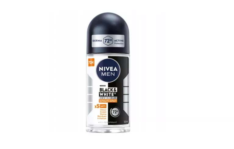 nivea-men-blackwhite-invisible-ultimate-impact-antyperspirant-w-kulce-50m-pradzynskiego-34-wroclaw