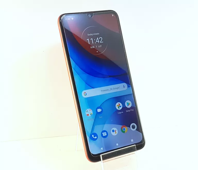 motorola-moto-e7-power-464gb-polna-28-poznan-ska-x