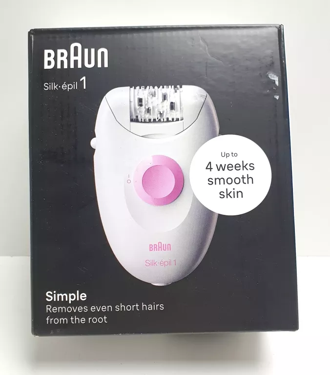 depilator-braun-silk-eil-se1-000-bialo-rozowy-gdanska-80-jastrowie