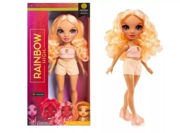 rainbow-high-georgia-bloom-al-niepodleglosci-156-sc-warszawa