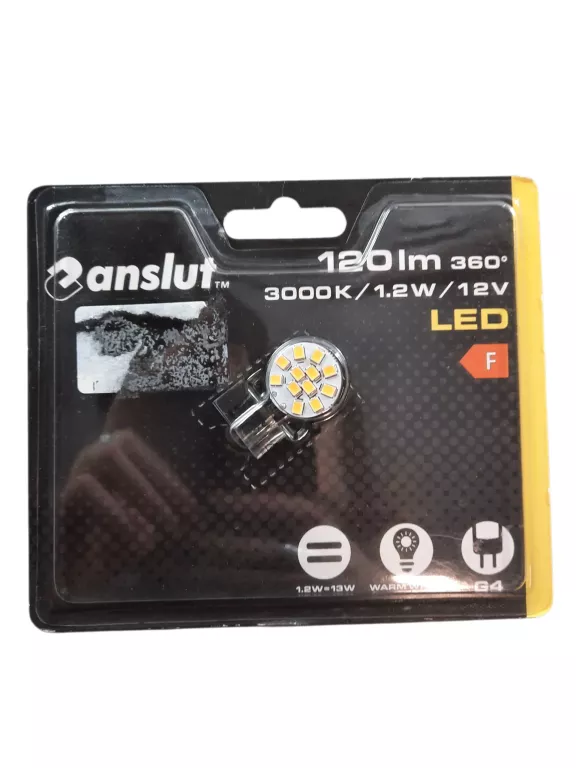 anslut-zarowka-kapsulkowa-120-lm-grodzienska-29-siemiatycze