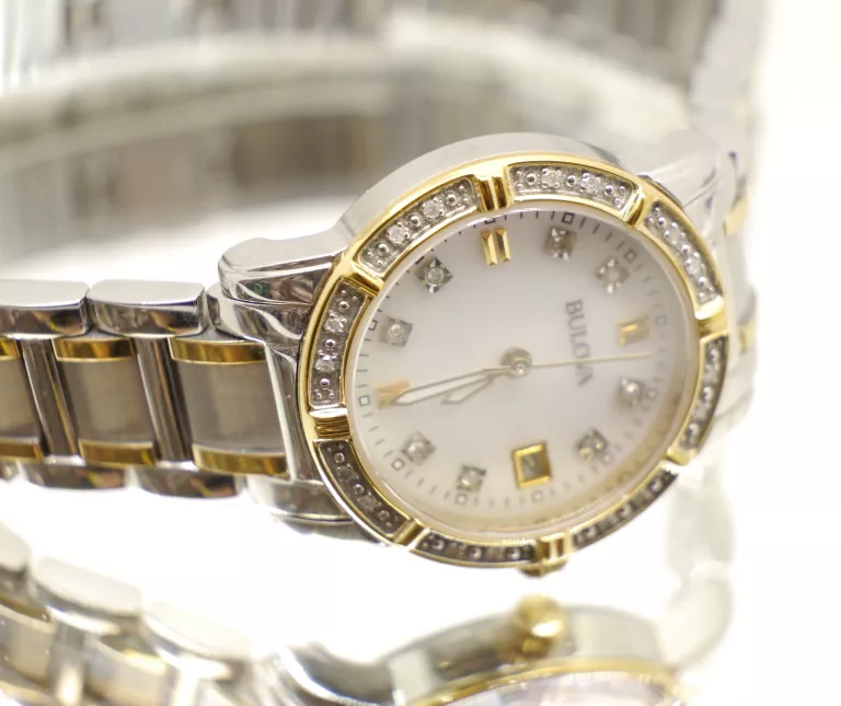 zegarek-bulova-diamond-98w107-szkielko-129224-2