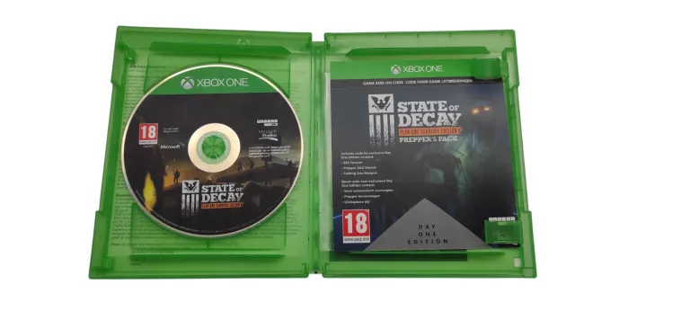 gra-xbox-one-state-of-decay-stan-11323-2