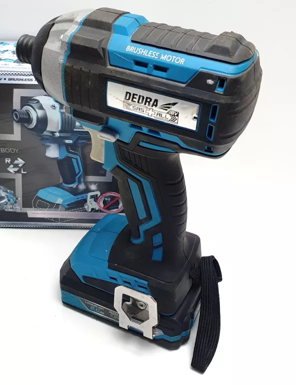 zakretarka-dedra-ded7145-aku-2ah-ladowarka-zasilanie-209202-1769478