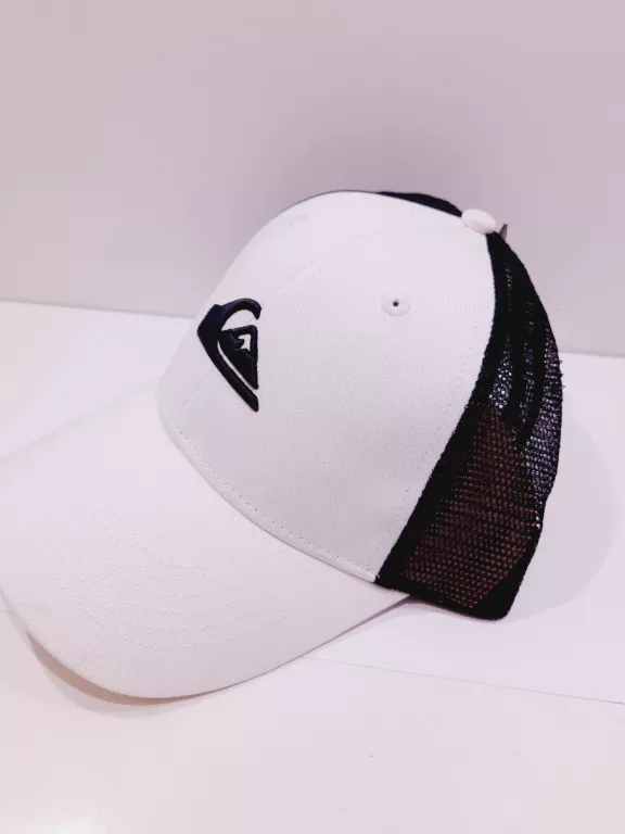 biala-czapka-z-daszkiem-quiksilver-rozmiar-3806-16