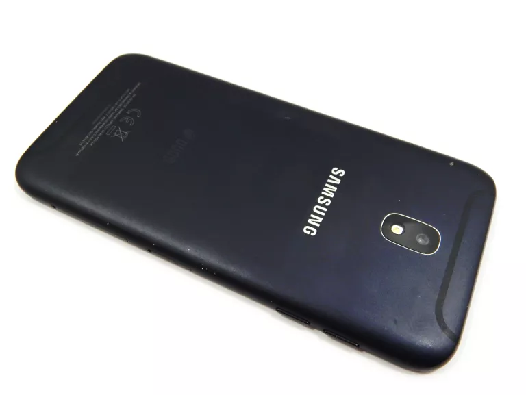 telefon-samsung-galaxy-j5-stan-11323-2