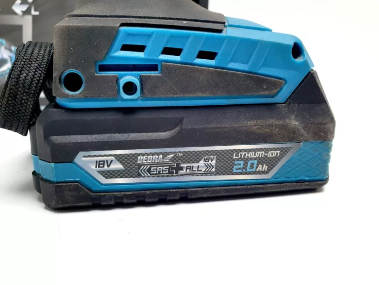 zakretarka-dedra-ded7145-aku-2ah-ladowarka-rodzaj-silnika-204657-221325