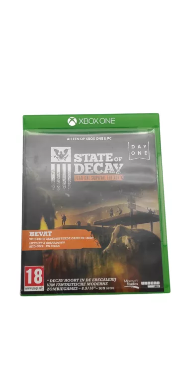 gra-xbox-one-state-of-decay-mickiewicza-14-gorlice