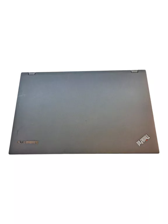 lenovo-thinkpad-l540-i5-16gb-ram-ssd-128gb-windows-10-home-piastowska-19-wroclaw