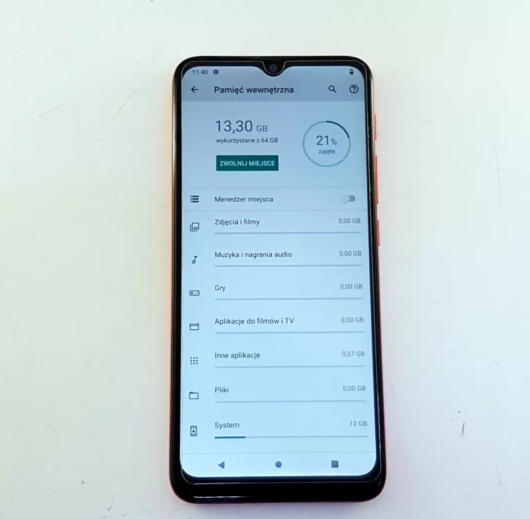 motorola-moto-e7-power-464gb-opcje-sim-202821-213909