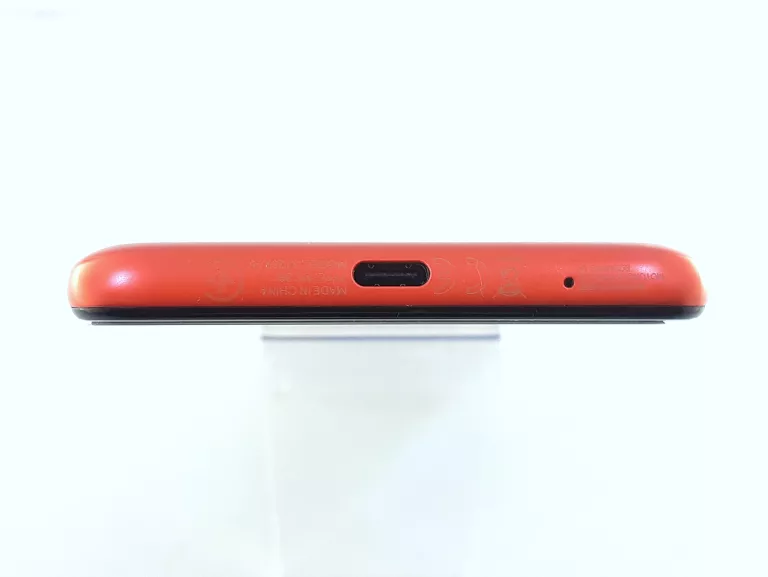 motorola-moto-e7-power-464gb-system-operacyjny-4388-1