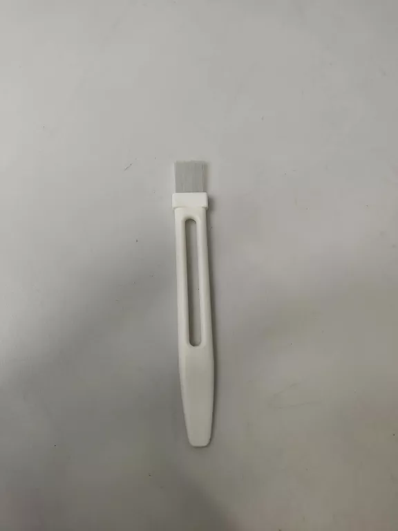 oczyszczacz-powietrza-metrox-haw-01-maksymalna-wydajnosc-160