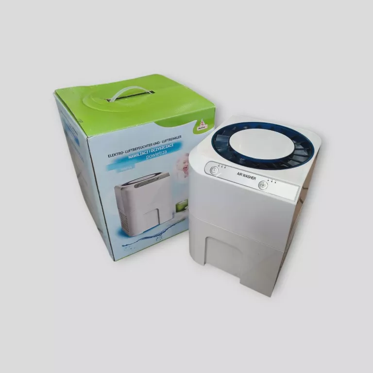 oczyszczacz-powietrza-metrox-haw-01-polaka-2a-swietochlowice