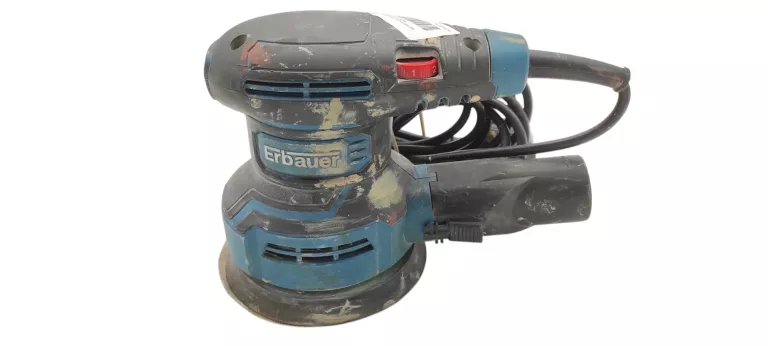 szlifierka-mimosrodowa-erbauer-ero400-akcesoria-ean-gtin-3663602796619