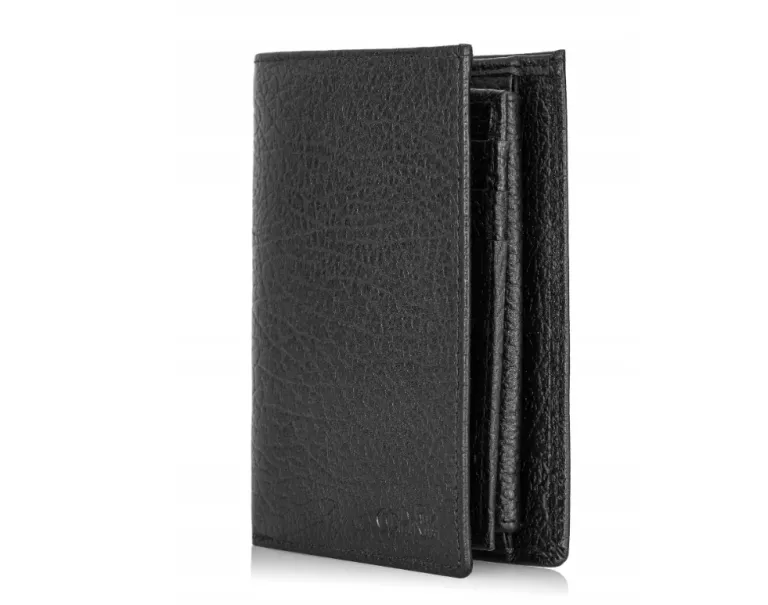 ochnik-skorzany-portfel-meski-porms-0534-99-rodzaj-203965-218705