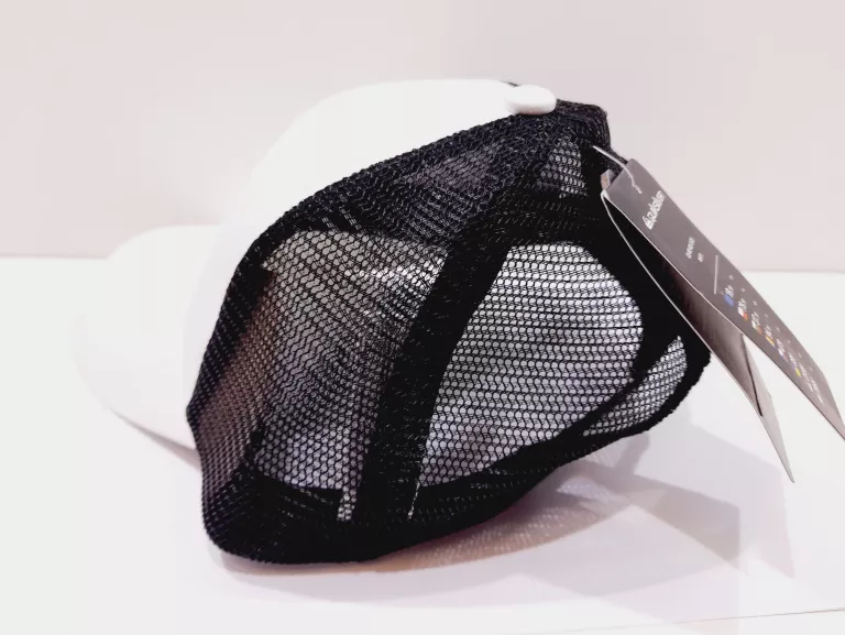 biala-czapka-z-daszkiem-quiksilver-ean-gtin-5906751174197