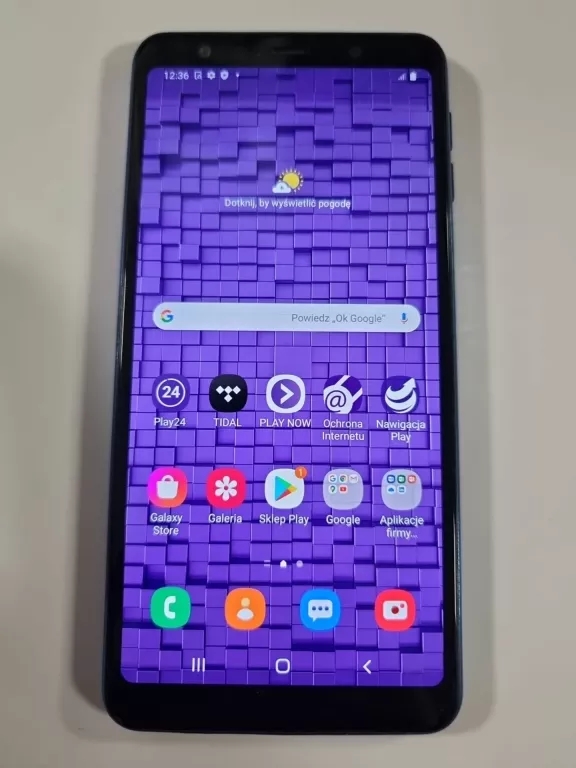 telefon-samsung-galaxy-a7-464gb-stan-11323-2