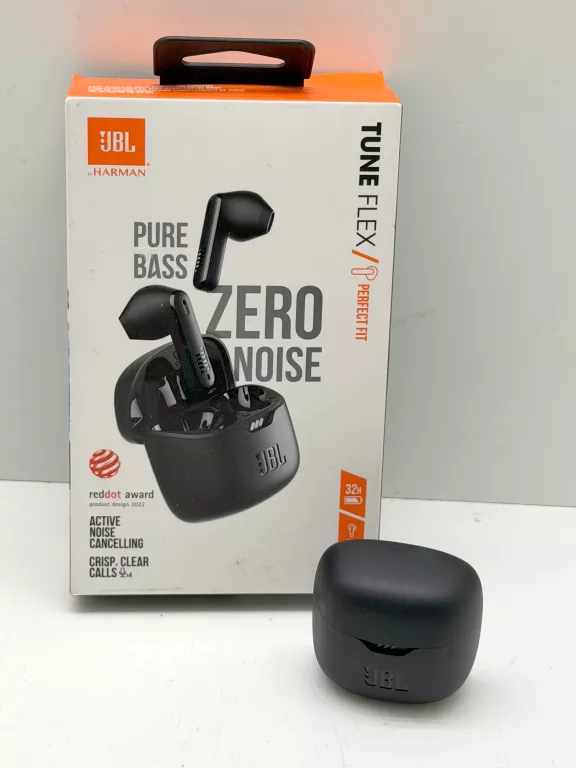 sluchawki-bezprzewodowe-jbl-tune-flex-slaska-20-siemianowice-slaskie