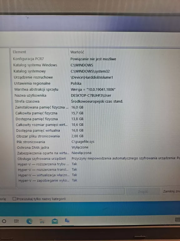 lenovo-thinkpad-l540-i5-16gb-ram-ssd-128gb-windows-10-home-kod-producenta-l540