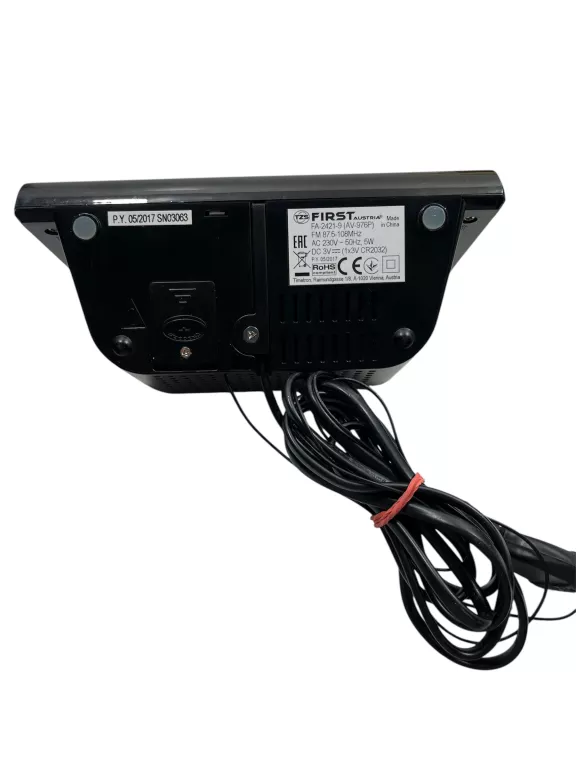 radiobudzik-first-2421-9-radio-225906-2