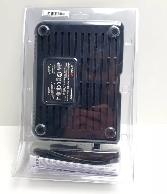 zakretarka-dedra-ded7145-aku-2ah-ladowarka-stan-11323-2