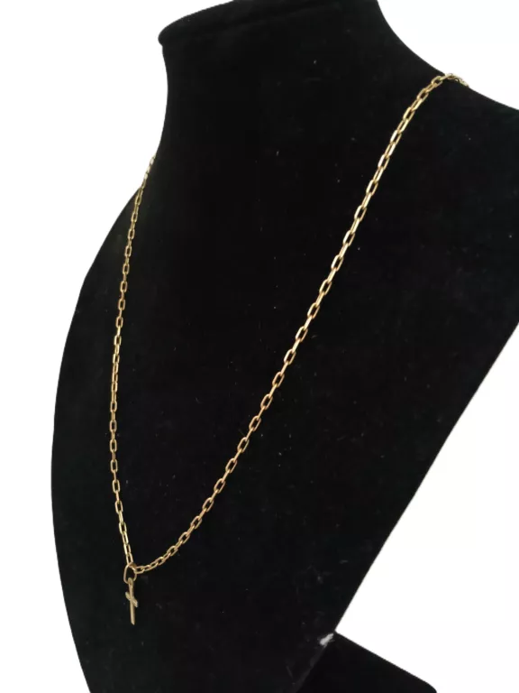 zloty-lancuszek-z-krzyzykiem-585-dlugosc-55cm-material-17128-2