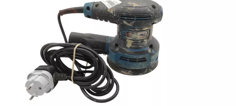 szlifierka-mimosrodowa-erbauer-ero400-akcesoria-rodzaj-zasilania-128529-2