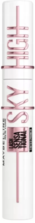 maybelline-lash-sensational-sky-high-tinted-primer-baza-pod-tusz-do-rzes-3-ean-gtin-30152434