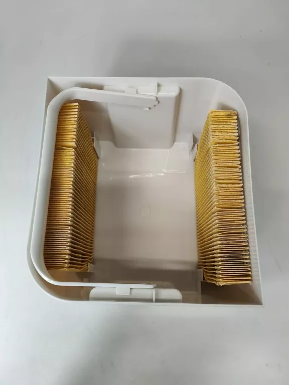 oczyszczacz-powietrza-metrox-haw-01-kolor-dominujacy-129357-2