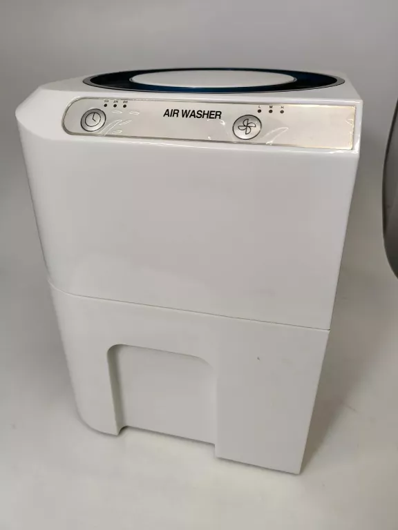 oczyszczacz-powietrza-metrox-haw-01-ean-gtin-5904816405736