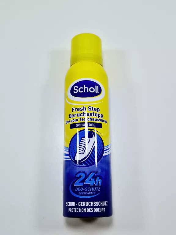 scholl-fresh-step-odor-stop-dezodorant-do-butow-150-ml-dabrowskiego-80-poznan-ska