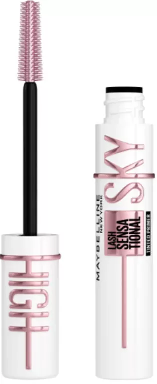 maybelline-lash-sensational-sky-high-tinted-primer-baza-pod-tusz-do-rzes-3-obornicka-59-sj-wroclaw