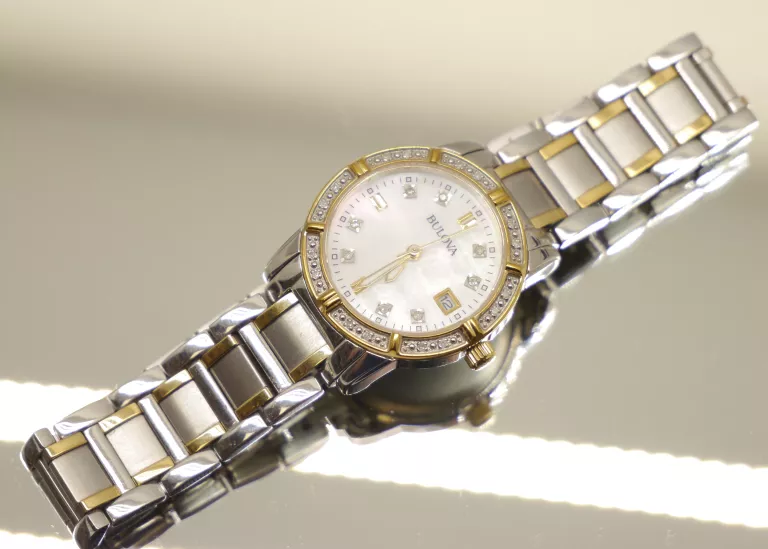 zegarek-bulova-diamond-98w107-model-98w107