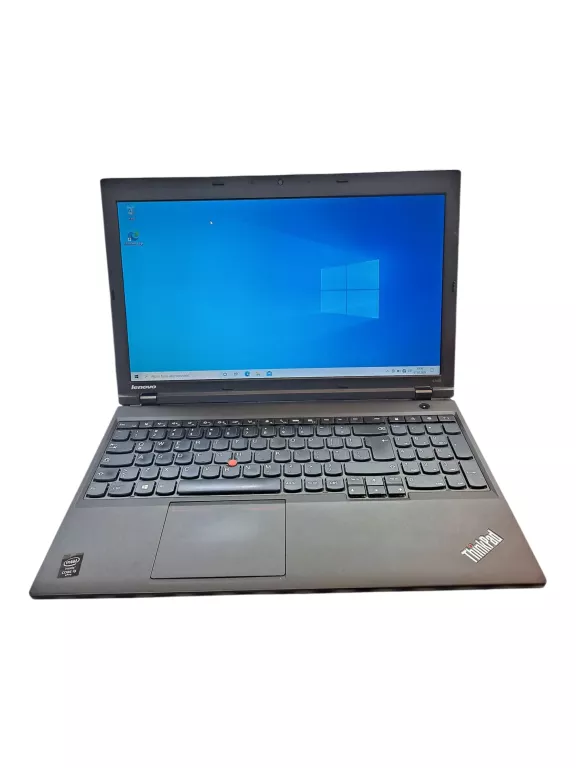 lenovo-thinkpad-l540-i5-16gb-ram-ssd-128gb-windows-10-home-wielkosc-pamieci-ram-200941-2193