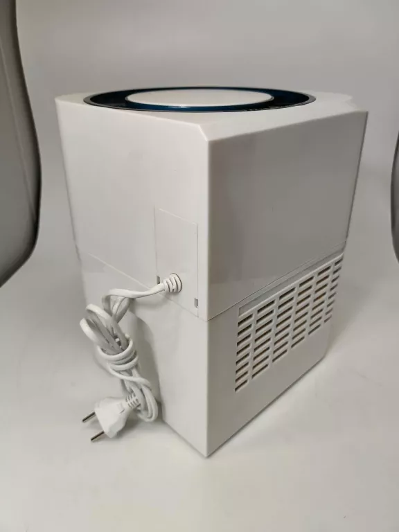 oczyszczacz-powietrza-metrox-haw-01-stan-11323-2