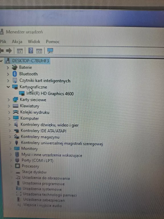 lenovo-thinkpad-l540-i5-16gb-ram-ssd-128gb-windows-10-home-seria-procesora-4366-20