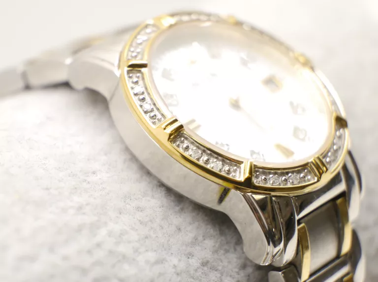 zegarek-bulova-diamond-98w107-wodoszczelnosc-129221-2