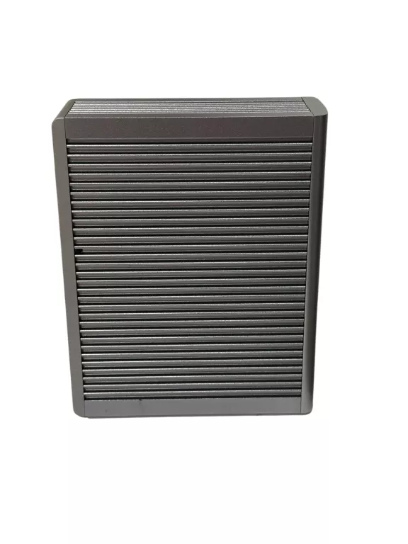 stacja-dokujaca-caldigit-ts4-stan-11323-2