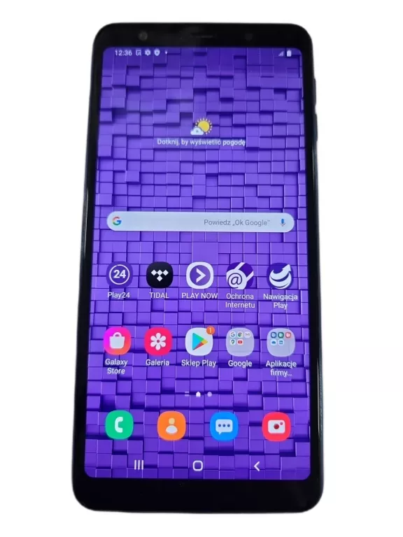 telefon-samsung-galaxy-a7-464gb-dabrowszczakow-1811-sj-olsztyn