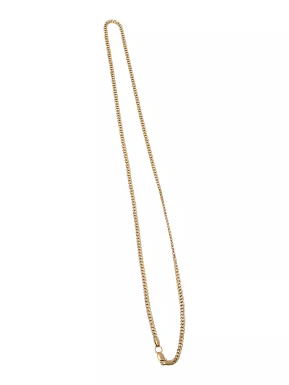 zloty-lancuszek-wyrob-jubilerski-585-824g-30cm-ean-gtin-6952552341527