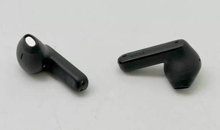 sluchawki-bezprzewodowe-jbl-tune-flex-kolor-dominujacy-129357-5