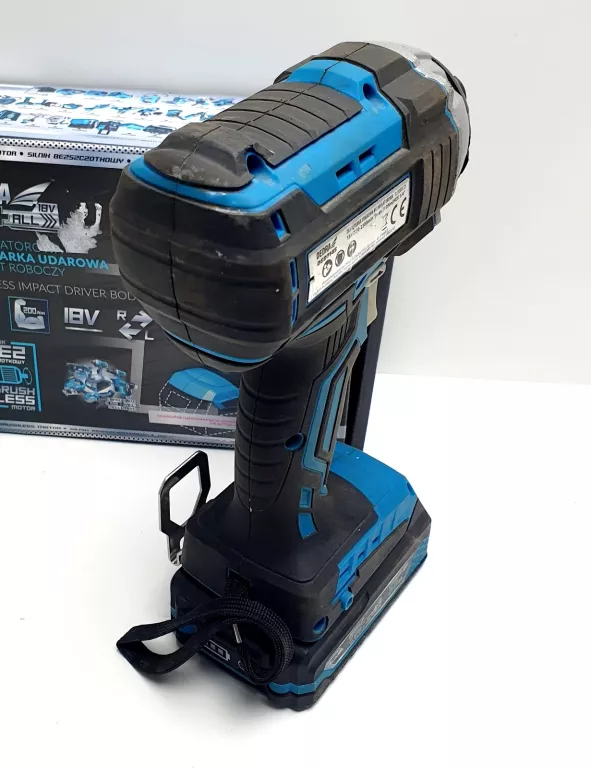 zakretarka-dedra-ded7145-aku-2ah-ladowarka-maksymalna-srednica-srub-204653-221305