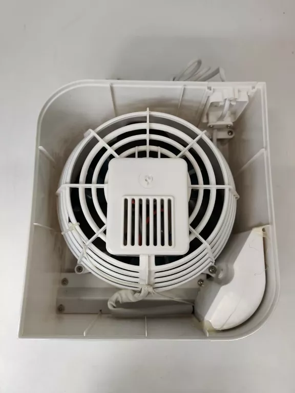 oczyszczacz-powietrza-metrox-haw-01-filtry-130611-1