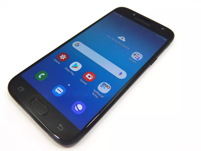 telefon-samsung-galaxy-j5-chrusciela-17-warszawa-dz-matuszewicz-spj