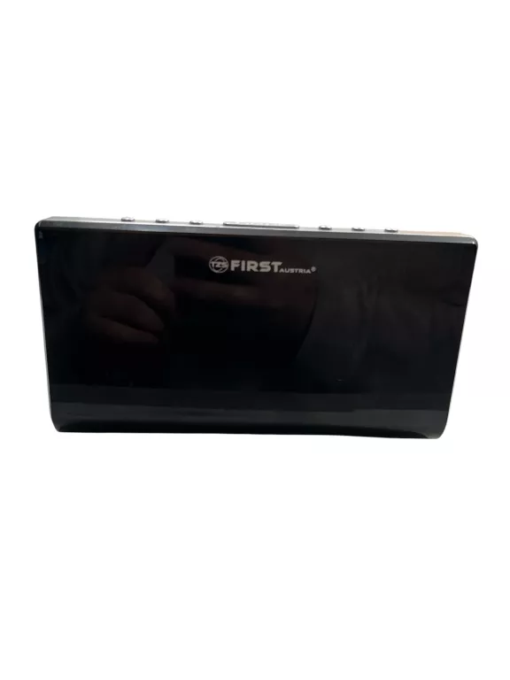 radiobudzik-first-2421-9-dworcowa-1a-pisz