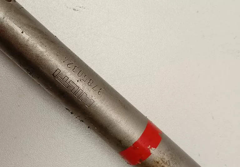 hilti-dluto-szpicak-37850324-ean-gtin-739632086853
