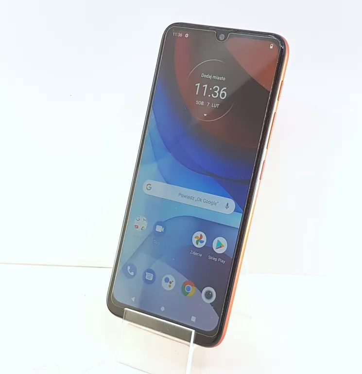 motorola-moto-e7-power-464gb-stan-11323-2