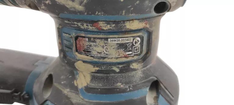 szlifierka-mimosrodowa-erbauer-ero400-akcesoria-kod-producenta-ero400