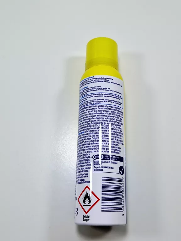 scholl-fresh-step-odor-stop-dezodorant-do-butow-150-ml-stan-11323-1