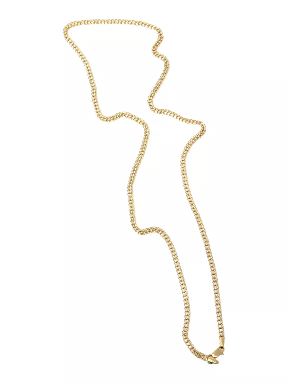 zloty-lancuszek-wyrob-jubilerski-585-824g-30cm-cieszynskiego-36-lok50-gdansk